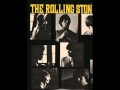 Surprise, Surprise The Rolling Stones-by abyswara