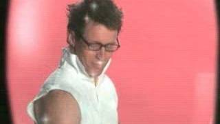 Stellar Kart - Activate (Video)