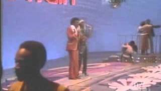 peaches & herb  reunited