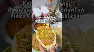 Download lagu KATA HOOK AGAR ORANG NONTON VIDEO KITA SAMPAI HABIS⚠️semoga bermanfaat✨ mp3