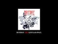 Mayday 2002 - Lexy & K-Paul - Liveset 