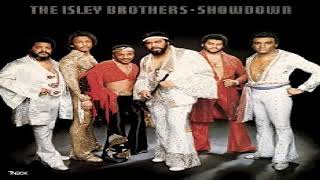 The Isley Brothers - Take Me To The Next Phase (Pt 1 &amp; 2)