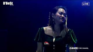 Download lagu ERIKA SYAULINA BERTARUH RINDU mp3 Download lagu ERIKA SYAULINA BERTARUH RINDU mp3