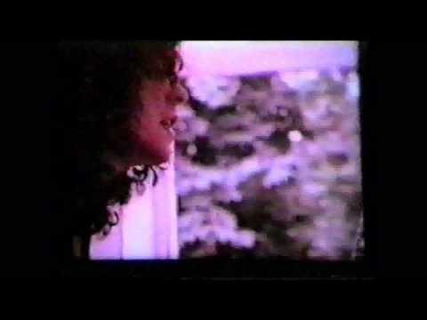 the Children of Rarn / Suneye - Marc Bolan