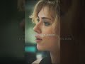 Lucy 2014 Time is Unity | Time is the only true unit of measure | Lucy movie scene | Story of Lucy