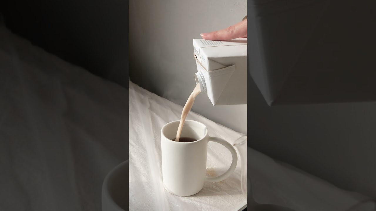 アートを始めたいすべての方へ #アートのある暮らし #アート #インテリア