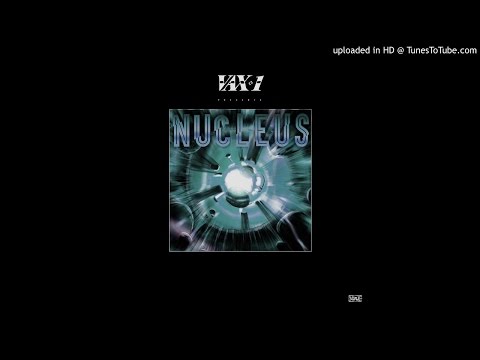 Vax-1 - FIRST LITE featuring Kate