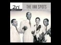 The Ink Spots - I Woke Up With A Teardrop In My Eye