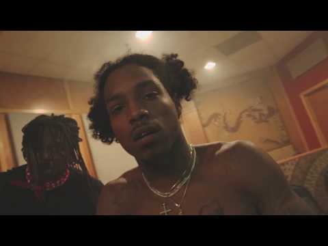 Drugrixh Peso & ManMan Savage -  No Investors