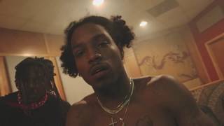 Drugrixh Peso & ManMan Savage -  No Investors