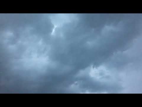 17.8.22 Autobahn von Hamburg nach Lüneburg