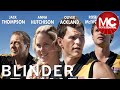 Blinder Full Drama Movie Jack Thompson Oliver Ackland