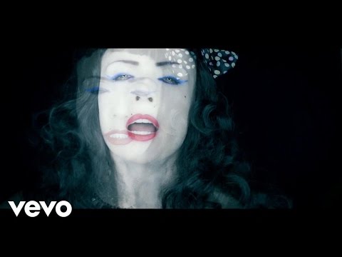 Ayin Aleph - Crystal Bell