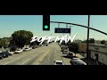 DOPEMAN FT GEE OH BACK ON MY GRIND