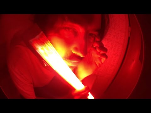 SICBOY3000 - LÁGRIMA