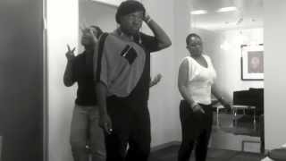 Jika - Micasa (Our Attempt)