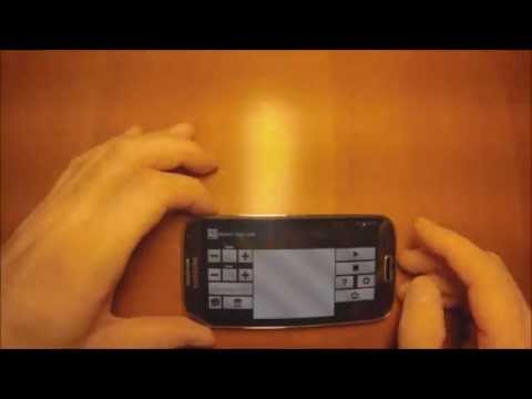 Device Time Lock video thumbnail