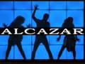 Alcazar - Sexual Guarantee (Fu Tourist Mix) 