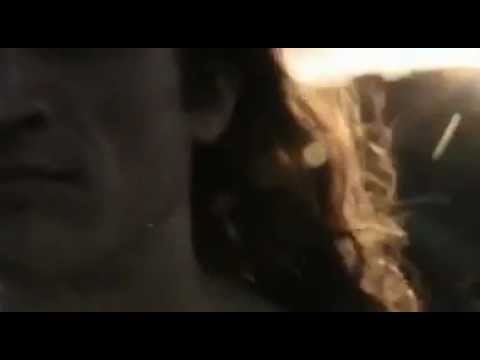 Rino Ferrigno_ Un solo grido (promo)