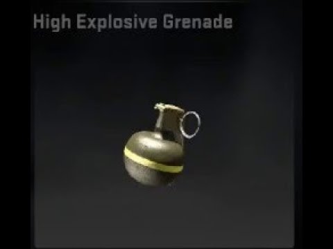 Factorio - Grenades VS Forest