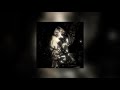 Let Me See Ya Move X On The Floor SLOWED REVERB