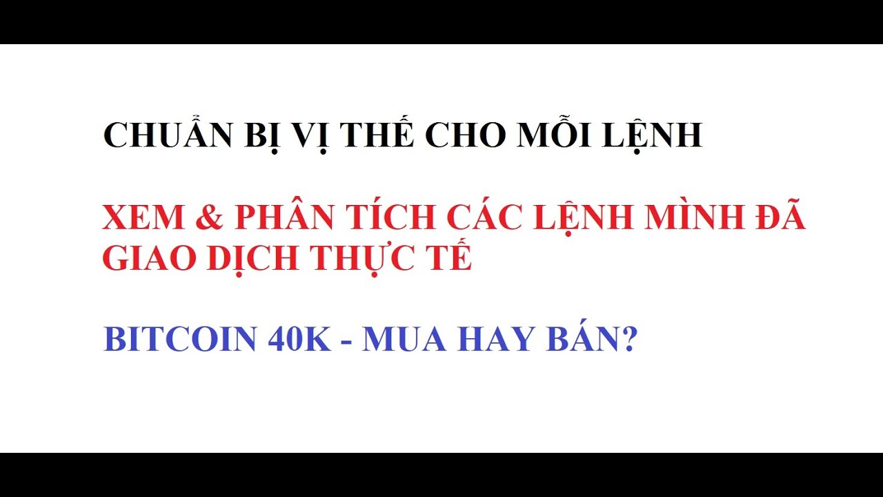 Nhận định Bitcoin 7/2: chơi tàu lượn cùng BTC nào