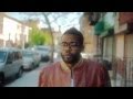 Hip Hop Video: Pharoahe Monch ft Styles P & Phonte "Black Hand Side"