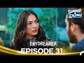 Daydreamer Episode 31 Summer Is Calling ️