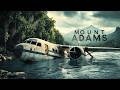 Best Adventure Action Mount Adams Full English Survival Movie