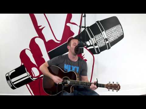 Creep (radiohead) - Pierce