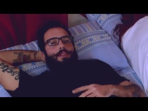 Skaone - Amaro Cinzano (Official Video)