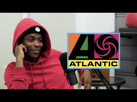 Sha Ek Explains Why Opps Can't Be On The Same Label