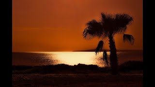 GRACIAS A LA VIDA   *Alberto Cortez *