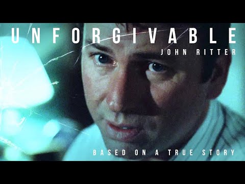 Unforgivable (1996) | Full Movie | John Ritter | Harley Jane Kozak | Kevin Dunn