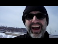Time To Waste Time by Todd Burge (Studio Version)