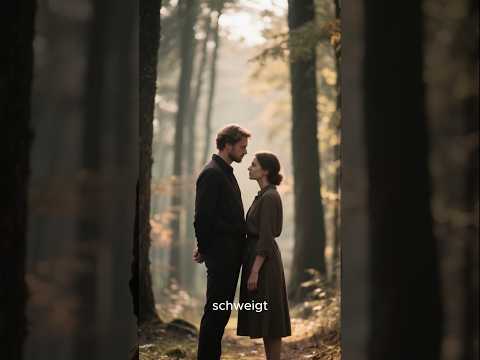 YouTube Shorts Vorschau