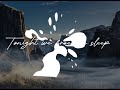 LET ME BE (lyrics video)