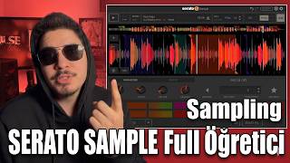 Fl Studio 2026 Dersleri  - Sample Kesimi Hakkında Her Şey!