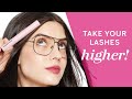 NEW Great Heights Mascara Mary Kay