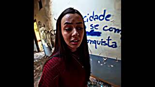 OS PALHAÇOS GANHOU DO TASPIO 😱 #taspio #edit #shortsyoutube #shortsfeed #shorts #short