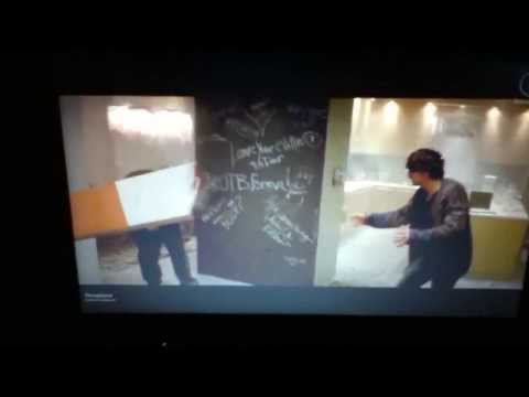 Fuck Your House Franco lol