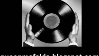 Surfin&#39; USA, Jesus &amp; Mary Chain (Beach Boys Cover)