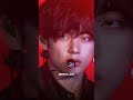 Hey Minnale Bts V Edit Tamil Whatsapp Status Bts V Shorts Trendingshorts Minatae