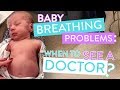 Bronchiolitis In Babies What Should You Do Channel Mum