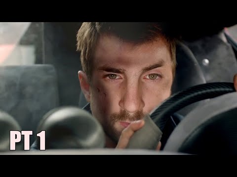 DANAS MALO VOZNJICA! ASSETTO CORSA!