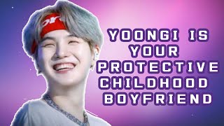 Download lagu The Protective Boyfriend Min Yoongi | B_Msey Imagines mp3 Download lagu The Protective Boyfriend Min Yoongi | B_Msey Imagines mp3