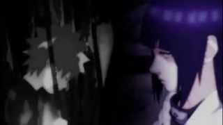 Mind Over Matters Of The Heart -Restless Heart