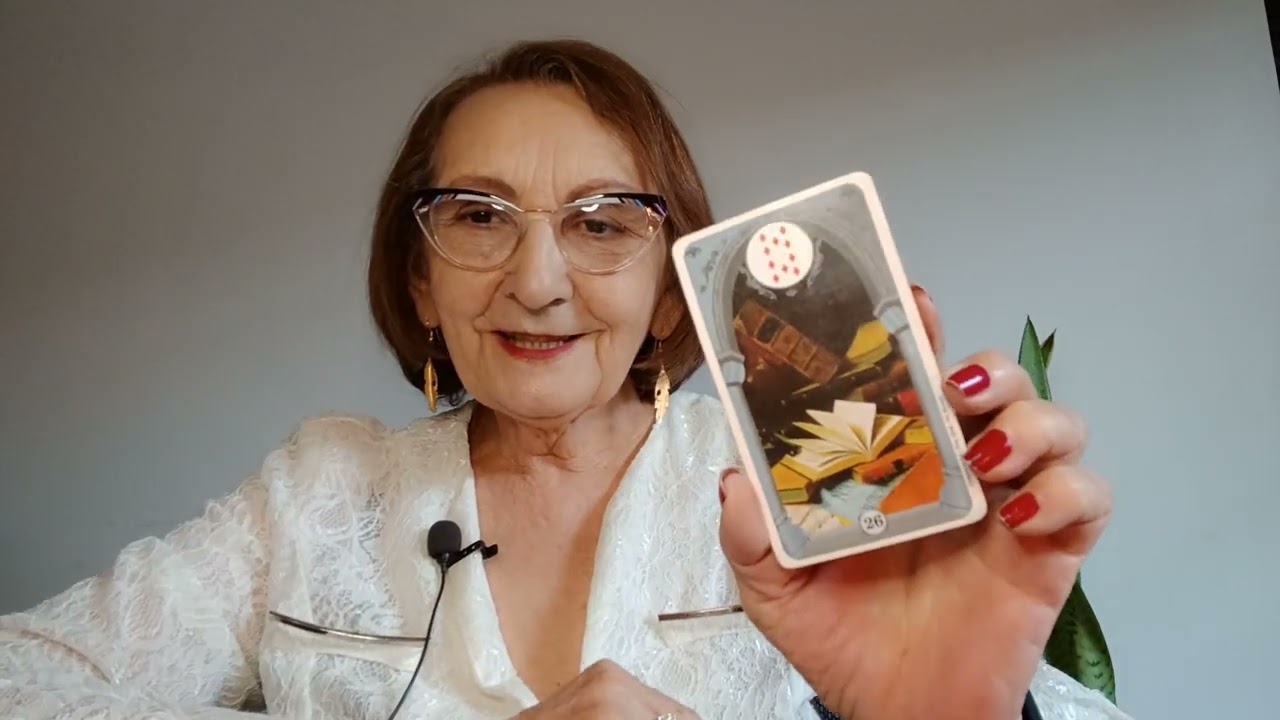 ⚖️🗽LIBRA ♎️ WHAU!!!CASAL🎎 ABENÇOADO POR A LUZ DIVINA. DINHEIRO 💲💰💸🗽FARTURA🚘