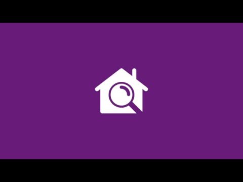 House Inspector Video