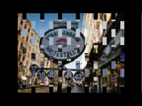 TDN Gang - Sommerzeit (Remix)